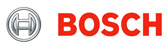 Bosch Logo